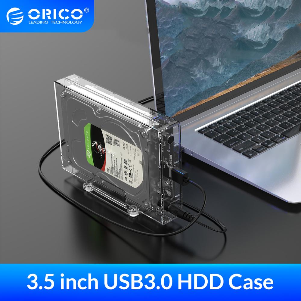 ORICO-3.5 ġ SATA to USB 3.0 HDD ̽ (Ȧ ..